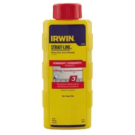 irwin-kreda-traserska-barwnik-czerwony-227g