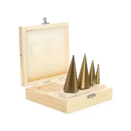 awtools-wiertlo-stopniowe-hss-tin-kpl-4szt