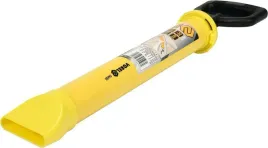 vorel-wyciskacz-budowlany-t04450