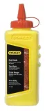 stanley-kreda-traserska-225g-czerwona