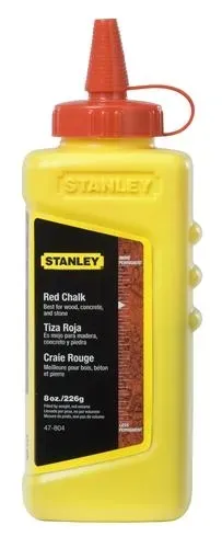 stanley-kreda-traserska-225g-czerwona-stan-nowy
