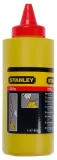 stanley-kreda-traserska-225g-czerwona-stan-nowy