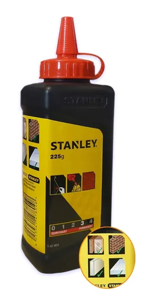 stanley-kreda-traserska-225g-czerwona-waga-z-opakowaniem-0-225-kg