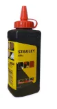 stanley-kreda-traserska-225g-czerwona-marka-stanley