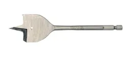 yato-wiertlo-lopatkowe-40x152mm-3255-yt-3255