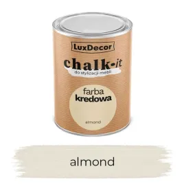 farba-kredowa-chalk-it-almond-075-l