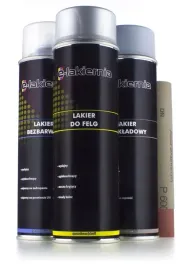 zestaw-do-renowacji-felg-3-x-500ml-srebrny
