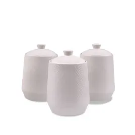 zestaw-3-pojemnikow-na-kawe-herbate-i-cukier-maestro-white-mr-20002-03cs