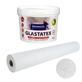 zestaw-tapeta-z-wlokna-szklanego-flis-50m2-10kg-klej-glastatex