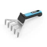 cellfast-ergo-grabki-c42-005