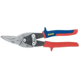 irwin-nozyce-do-blachy-lewe-250mm