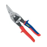 irwin-nozyce-do-blachy-lewe-250mm-marka-irwin