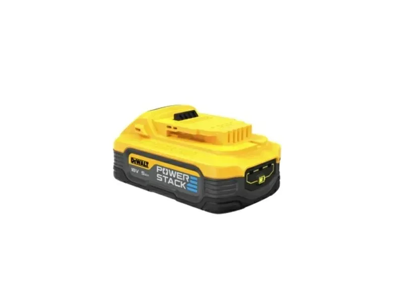 dewalt-akumulator-18v-17ah-powerstack-dcbp034-stan-nowy