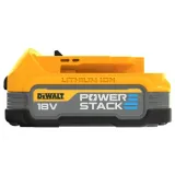 dewalt-akumulator-18v-17ah-powerstack-dcbp034-seria-powerstack