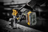 dewalt-akumulator-18v-17ah-powerstack-dcbp034-typ-akumulatora-li-ion