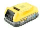 dewalt-akumulator-18v-17ah-powerstack-dcbp034-waga-z-opakowaniem-300-kg