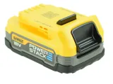 dewalt-akumulator-18v-17ah-powerstack-dcbp034-certyfikat-ce