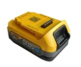 dewalt-akumulator-18v-17ah-powerstack-dcbp034-kod-producenta-dcbp034