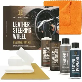 leather-expert-zestaw-do-renowacji-kierownicy-skorzanej-renowacja-skory