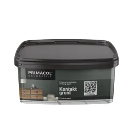 kontakt-grunt-1-kg-grunt-primacol