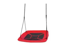 hustawka-bocianie-gniazdo-100cm-czerwone-gr0229