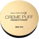 max-factor-creme-puff-005-translucent-14-g-stan-nowy