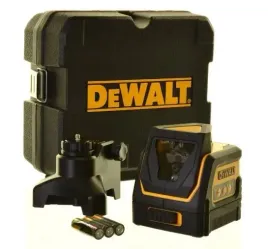 dewalt-laser-liniowy-360st-dw0811-dw0811-xj