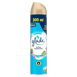 odswiezacz-powietrza-glade-w-sprayu-o-zapachu-morza-cytrusow-300ml-aerozol