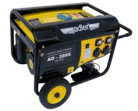 adler-generator-pradotworczy-28kw-ad-288s