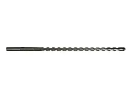 wiertlo-max-sds-economy-20x340mm-md-33978