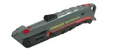 stanley-nozyk-bezpieczny-fatmax-s0-10-242-kod-producenta-10-242