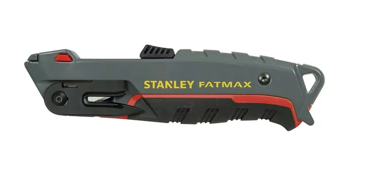 stanley-nozyk-bezpieczny-fatmax-s0-10-242-stan-nowy-marka-stanley