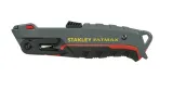 stanley-nozyk-bezpieczny-fatmax-s0-10-242-stan-nowy-marka-stanley