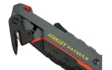 stanley-nozyk-bezpieczny-fatmax-s0-10-242-stan-nowy-waga-z-opakowaniem-0-519-kg