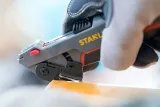 stanley-nozyk-bezpieczny-fatmax-s0-10-242-marka-stanley-stan-nowy