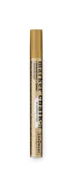 marker-chalk-it-gold-zloty-10ml