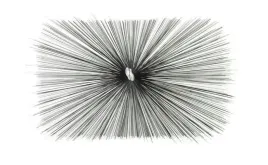 wycior-do-co-160x280-5215