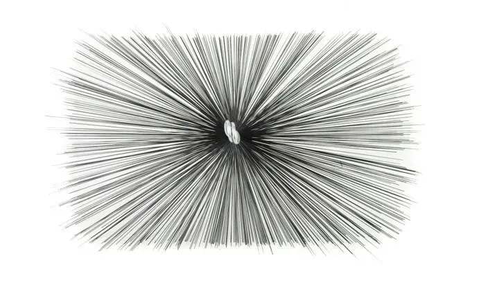 Grafika w opisie produktu