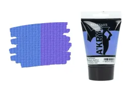 farby-akrylowe-renesans-niebiesko-fioletowy-1szt-100-ml