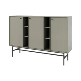komoda-trzydrzwiowa-do-salonu-sypialni-sakai-3-3f-t823-eukaliptus