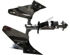 konner-and-sohnen-plug-podwojny-ks-dp1-do-glebog