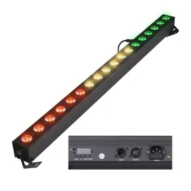 listwa-led-bar-belka-dekoracyjna-oswietleniowa-estradowa-18x3w-rgb-light4me
