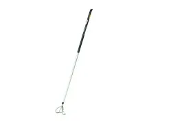 fiskars-kultywator-3-zebny-150-mm-xact-fs1027040