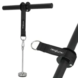 wrist-roller-drazek-treningowy-do-cwiczen-miesni-przedramion-jakosc-premium