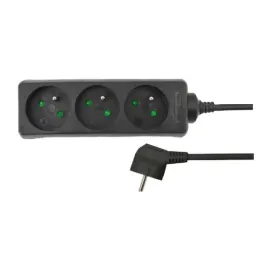awtools-przedluzacz-domowy-czarny-3-gniazda-30m