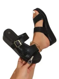 shein-klapki-damskie-wsuwane-czarne-na-co-dzien-41-1db
