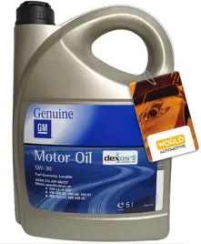 gm-dexos-2-5w-30-5l-93165557-produkcji-11-2024