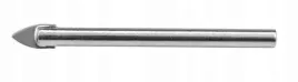 vorel-wiertlo-do-szkla-4mm-t05540