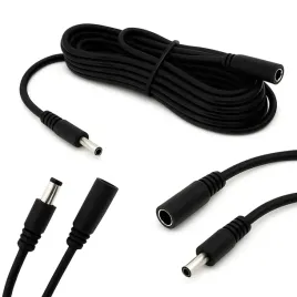 kabel-przedluzajacy-przedluzka-przedluzacz-35mm-135mm-do-routera-led-20m