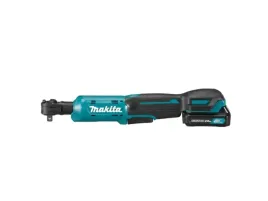 makita-klucz-udarowy-katowy-grzechotka-12v-1-4-